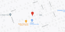R and D Wilson Home Care in google map
