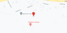 Beulah House, Inc. in google map