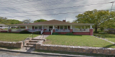 street view of Cornerstone Assisted Living