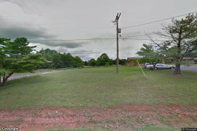 Photo of Kings Mountain Care Center, Inc