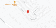 Naja's PCH in google map