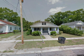 Photo of Joseph's Family Care Home, Inc
