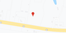 Magnolia Cottage Care, LLC in google map