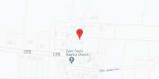 Merciful Hands in google map