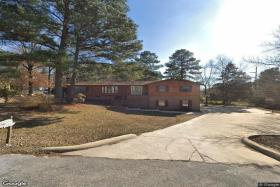 Photo of Hillcrest Family Care Home