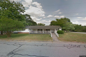 Photo of B and N Family Care Home