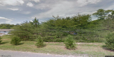 street view of Soundview Assisted Living