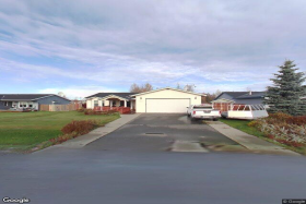 New Haven Assisted Living Home 