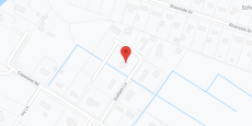 Sea Coast FCH in google map