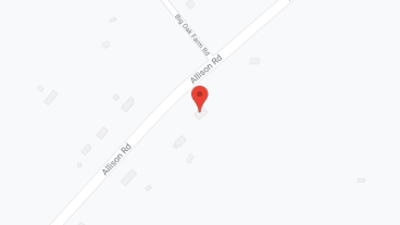 Carrie's Family Care Home in google map