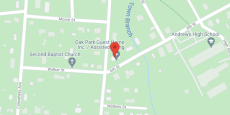 Oak Park Guest Home #2 in google map