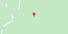 L & N Family Care Home in google map