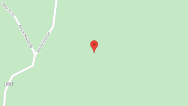 L & N Family Care Home in google map