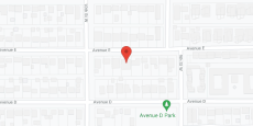 Eunice's Assisted Living, LLC in google map