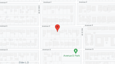 Eunice's Assisted Living, LLC in google map