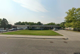 Photo of Eunice's Assisted Living, LLC