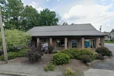 Photo of Connolly Manor Assisted Living