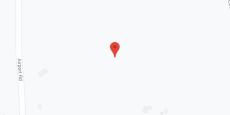 Vineyard View Estate Residential Care in google map