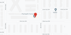 Semmen Assisted Living Inc in google map