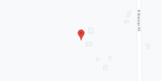 Pine Haven LLC AFC in google map
