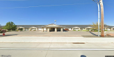 street view of Edgewood Spring Creek Ustick, LLC