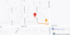 Gabriel Home in google map