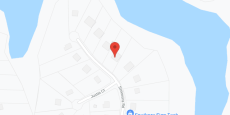 Sunrise Hills in google map