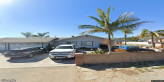street view of Serenity Heights
