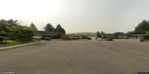 street view of Hope AFH