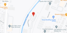 Meadow Heights in google map