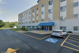 Photo of Meadow Heights