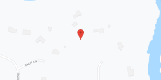 North Point Place in google map
