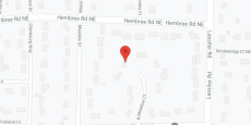 Gold Team Care in google map