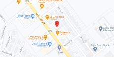 Morning Glory Assisted Living in google map