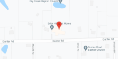 Briar Hill Rest Home Personal Care in google map