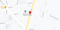 The Meadows of Monroeville in google map