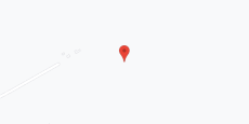 Oakwood Ridge Assisted Living in google map
