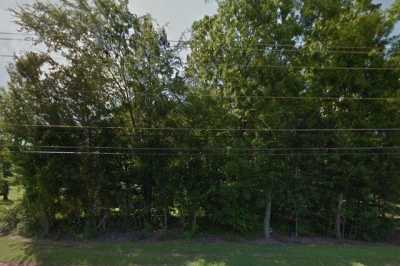 Photo of Mountain Cove