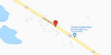 Echols PCH in google map