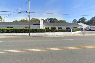 Photo of The White House Personal Care Home