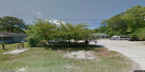street view of Oasis Residential Home