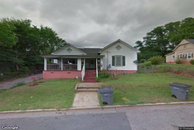 Photo of Safe Haven Transitional Home