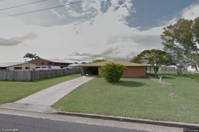 Photo of Jade Community Residential Care