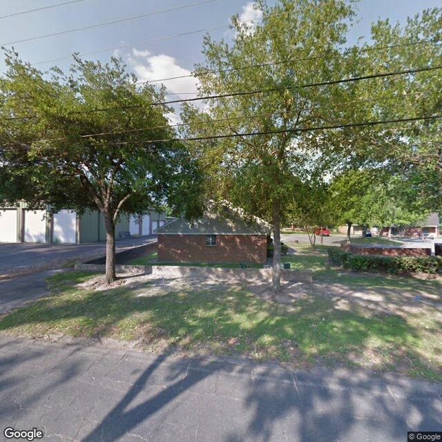 street view of Gibbs Personal Care Home #4