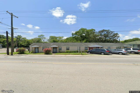 Photo of Ivory's Loving Care Residential Facility