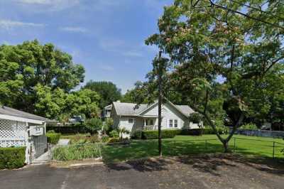 Photo of Guardian Angels Residential Care