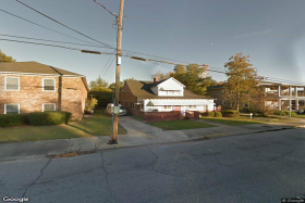 Photo of Evelyn's Residential Care Facility