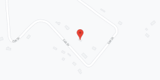 M and M PERSONAL CARE HOME in google map