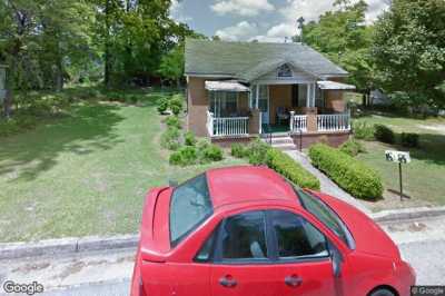 Photo of DENNIS AND DELSIE ADULT CARE HOME