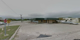 street view of WEST ASSISTED LIVING